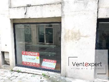 Auxerre Yonne house picture 4777439