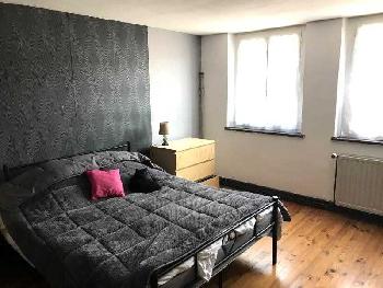 Faulx Meurthe-et-Moselle house picture 4779170