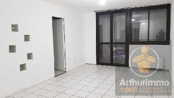 Tarbes Hautes-Pyrénées apartment picture 4776604