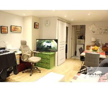 Auxerre Yonne apartment picture 4777456