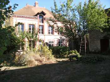 Dormans Marne house picture 4755293