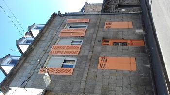 Guingamp Côtes-d'Armor house picture 4777503