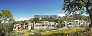 Pietrosella Corse-du-Sud house picture 4755284