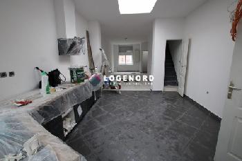 Wattrelos Nord house picture 4766525