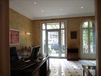 Nice Alpes-Maritimes house picture 4761776