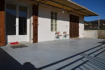 Digne-Les-Bains Alpes-de-Haute-Provence appartement photo 4768840