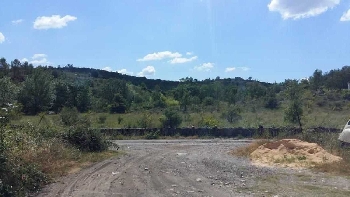 Rousson Gard terrain picture 4733525