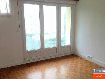 Guingamp Côtes-d'Armor apartment picture 4777504