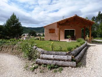 Axat Aude house picture 4735539