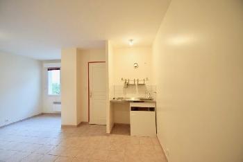 Orléans Loiret house picture 4768649