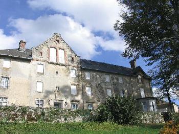 Le Bez Tarn maison photo 4768198