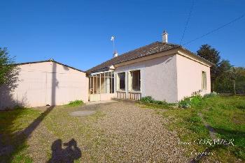 Villemurlin Loiret house picture 4768560
