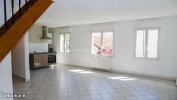 Reims Marne house picture 4755302