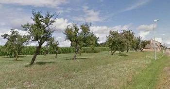 Raucourt Meurthe-et-Moselle terrain picture 4779175