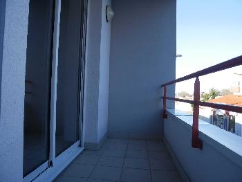 Challans Vendée apartment picture 4778073