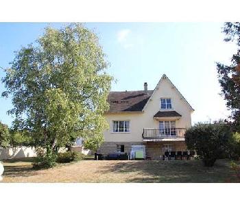 Vermenton Yonne house picture 4741743