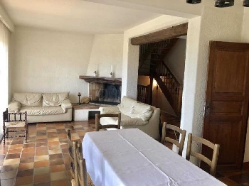 Ouveillan Aude house picture 4731736