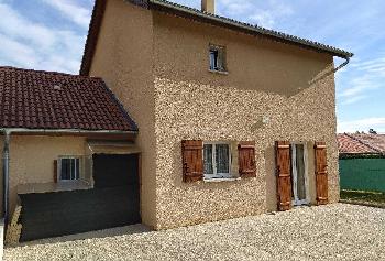 Morestel Isère house picture 4776422