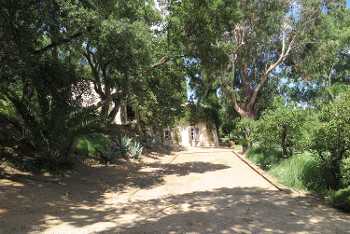 Grimaud Var villa picture 4761930
