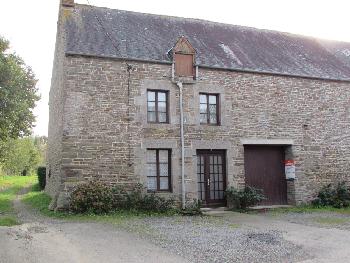 Sacey Manche house picture 4739258