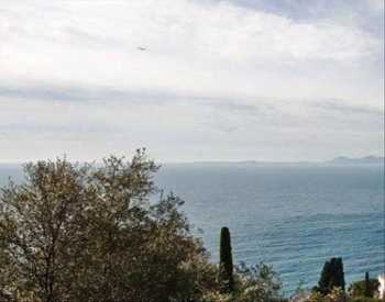 Marseille Bouches-du-Rhône villa picture 4761798