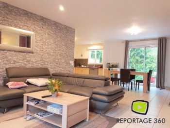 Nevoy Loiret house picture 4752124