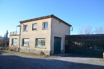 Digne-Les-Bains Alpes-de-Haute-Provence maison photo 4768659