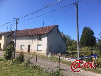 Biarne Jura house picture 4766406