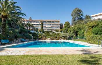 Villefranche-sur-Mer Alpes-Maritimes house picture 4755568