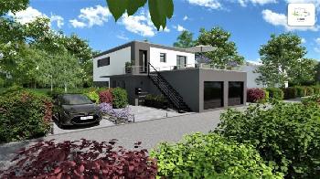 Surbourg Bas-Rhin apartment picture 4780192