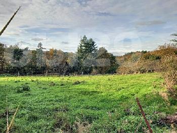 Châteaulin Finistère terrain picture 4766051
