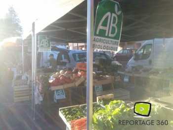 Guéret Creuse commercial picture 4752169