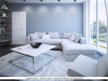 Villy-le-Pelloux Haute-Savoie apartment picture 4752459