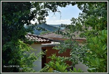 Quillan Aude house picture 4745208