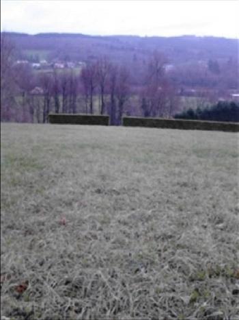 Le Vintrou Tarn terrain picture 4768193