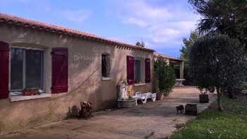Grues Vendée house picture 4756433