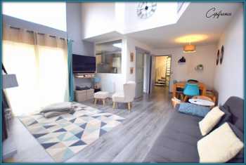 Sevran Seine-Saint-Denis house picture 4757060