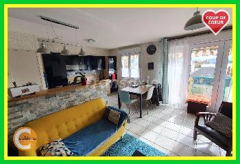 Bourges Cher house picture 4744700