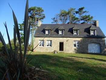Primelin Finistère house picture 4763748