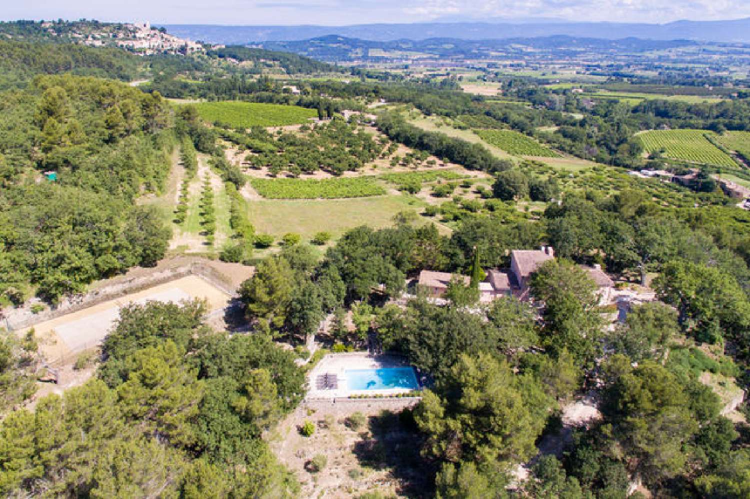 Houses For Sale In Cannes Buy Villa In Cannes Houses For Sale In Cannes Buy Villa In Cannes