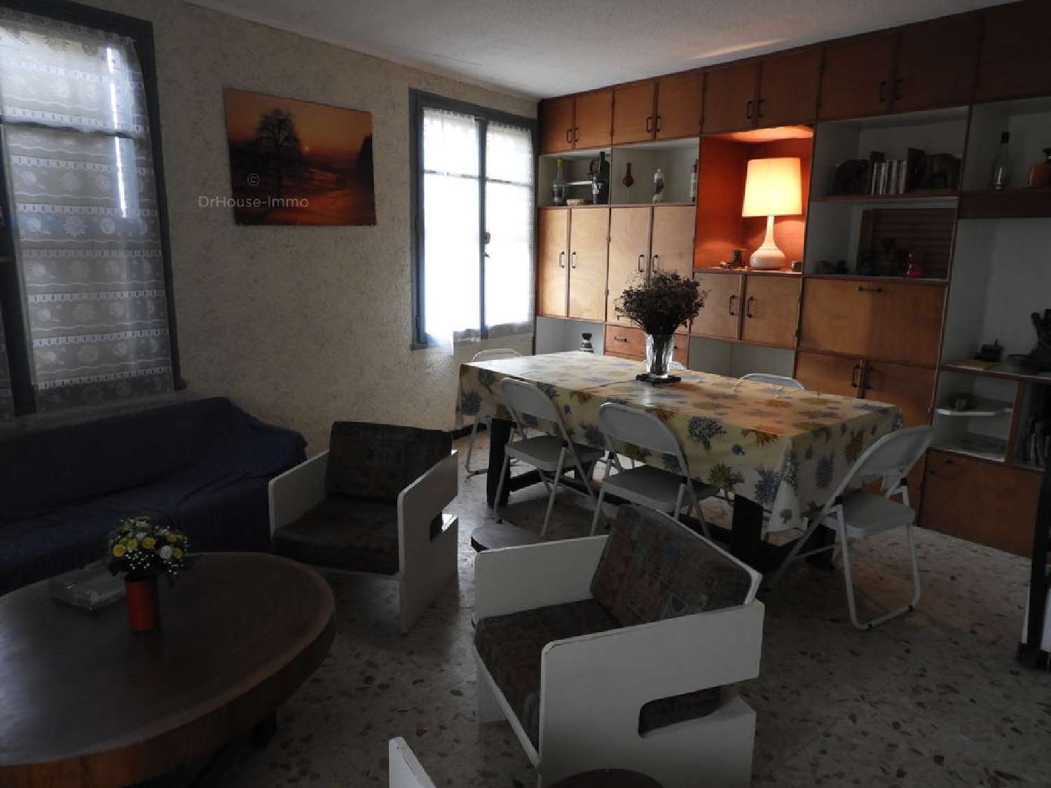 Boutenac Aude Haus Bild 4813282