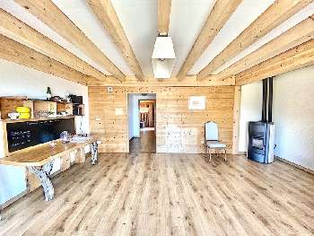 Contes Alpes-Maritimes maison photo 4798326