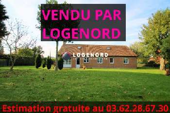 Nieppe Nord house picture 4796715