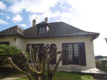 Bergerac Dordogne maison photo 4836072