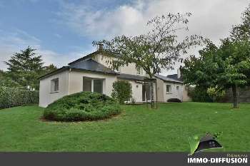 Le Puy-Saint-Bonnet Maine-et-Loire house picture 4794868