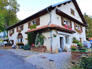 Vesoul Haute-Saône maison photo 4794416