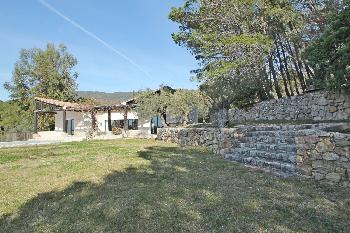 Fayence Var villa picture 4781811