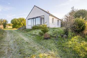 Cravant-les-Coteaux Indre-et-Loire house picture 4798131
