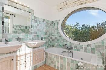 Vence Alpes-Maritimes villa photo 4811133