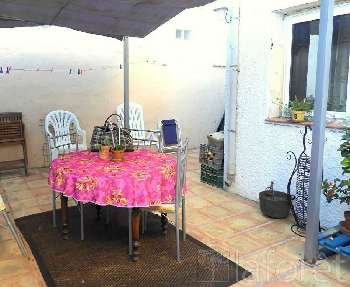 Villelongue-de-la-Salanque Pyrénées-Orientales house picture 4786695